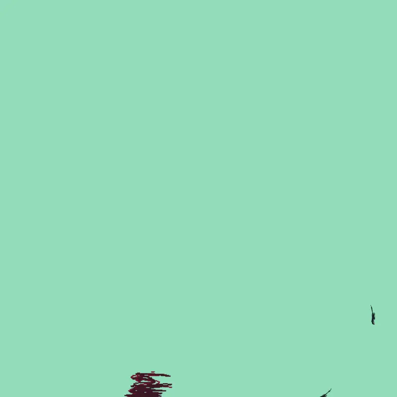 Game by @FMY_M