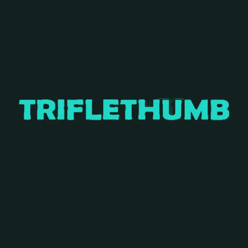 Game by @heprei