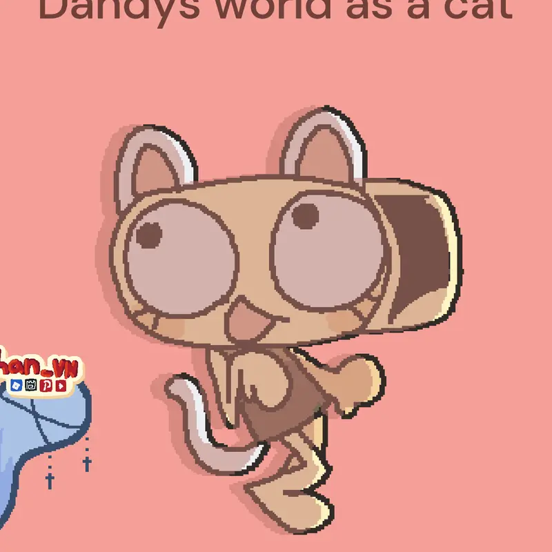 Game by @F4Y3_DA_TR4NS_GAY