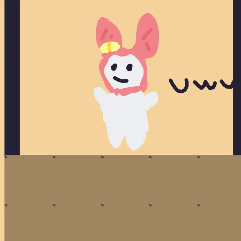 Game by @cotton_cinnamoroll
