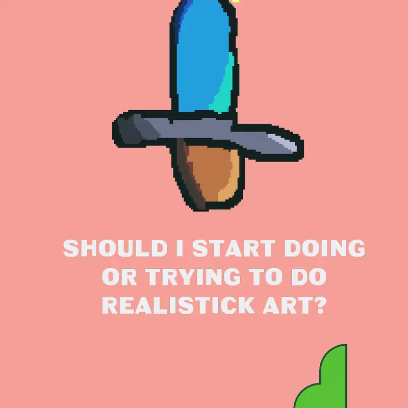 Game by @Sketched-Games-Official