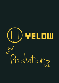 My Intro for games
