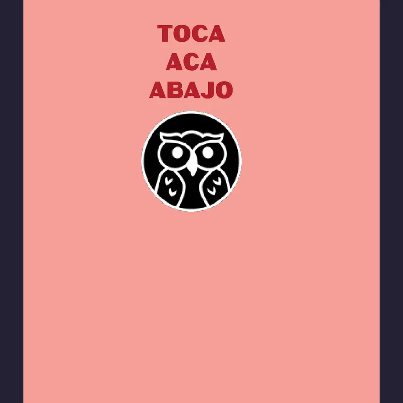 Game by @nicolasxd1230