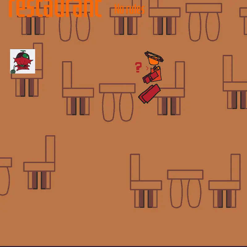 Game by @Zigzag321