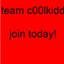 xoolkid avatar