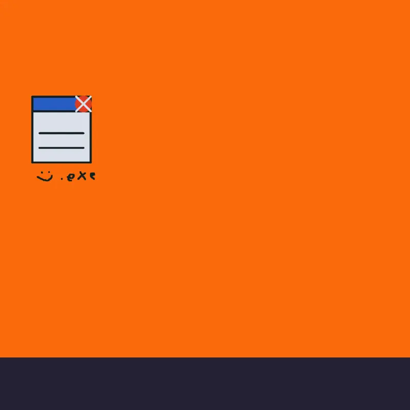 Game by @entrd1