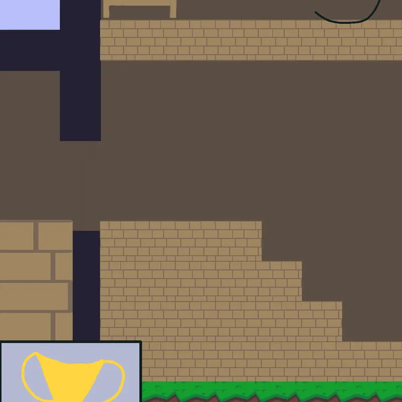 Game by @Fnafoldfan