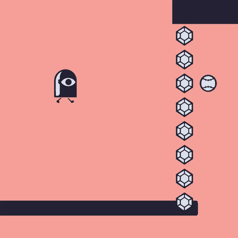Game by @mimithecat