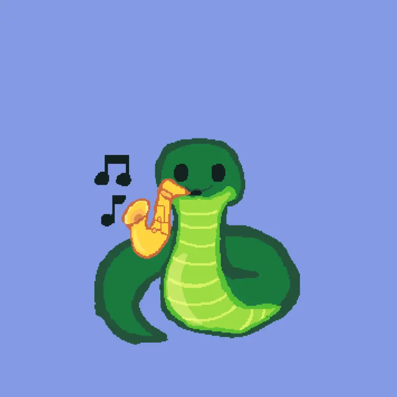 Game by @Smeouro