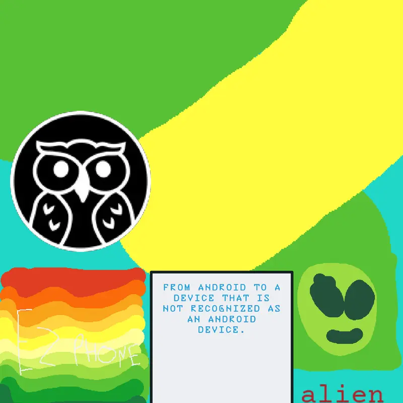 Game by @afraidhaj