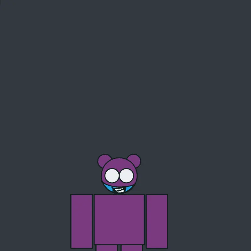 Game by @guestok2