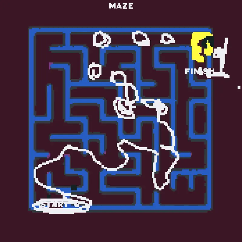 Game by @BFB-_-_-__-_-