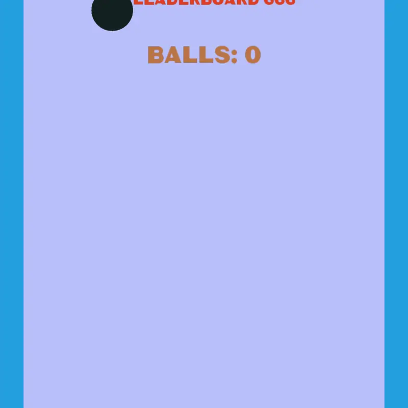 Game by @Groovy17