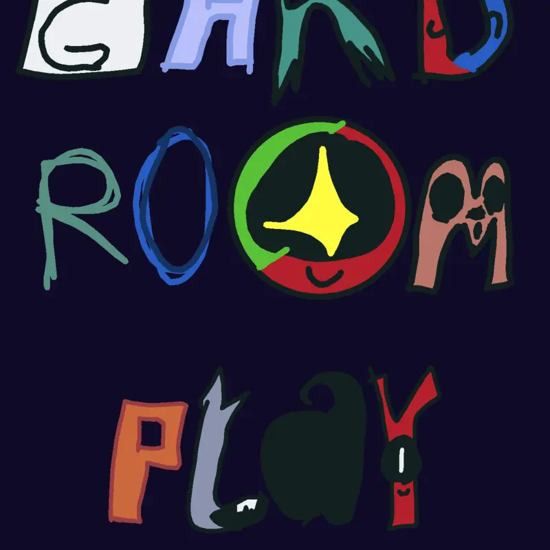 Game by @Jezahi