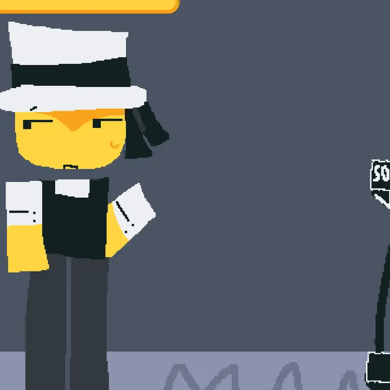 Game by @S_the_bored_creator