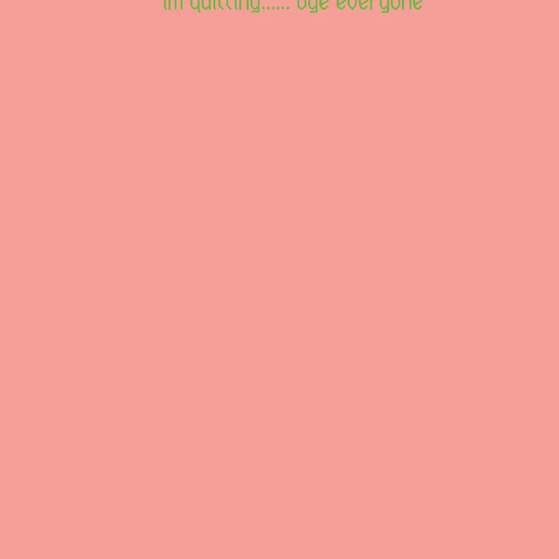 Game by @PA0L0_D1_B3LL0