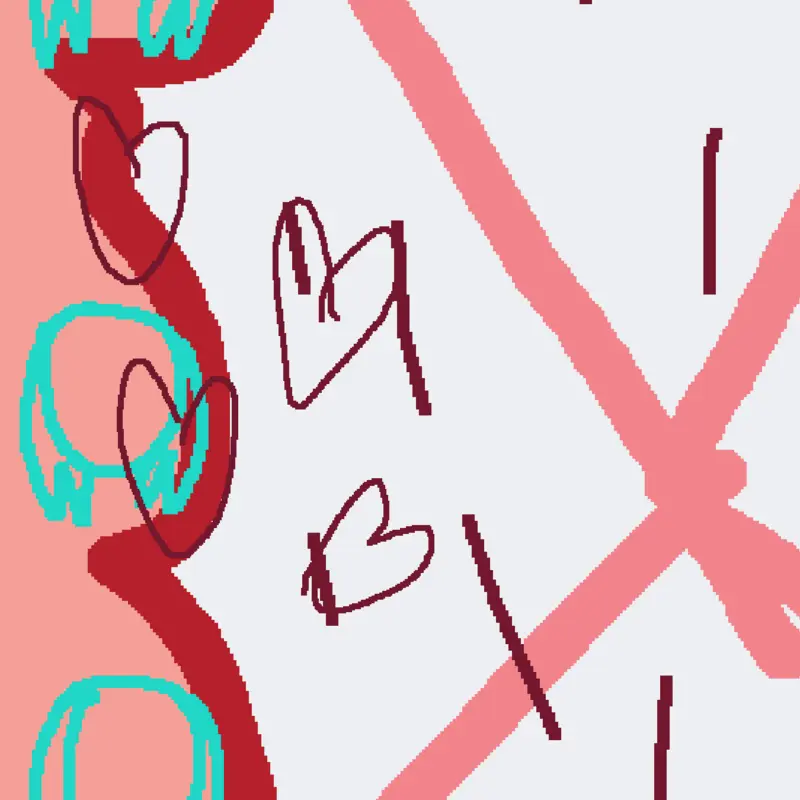 Game by @T3SSA-ELL1OTT