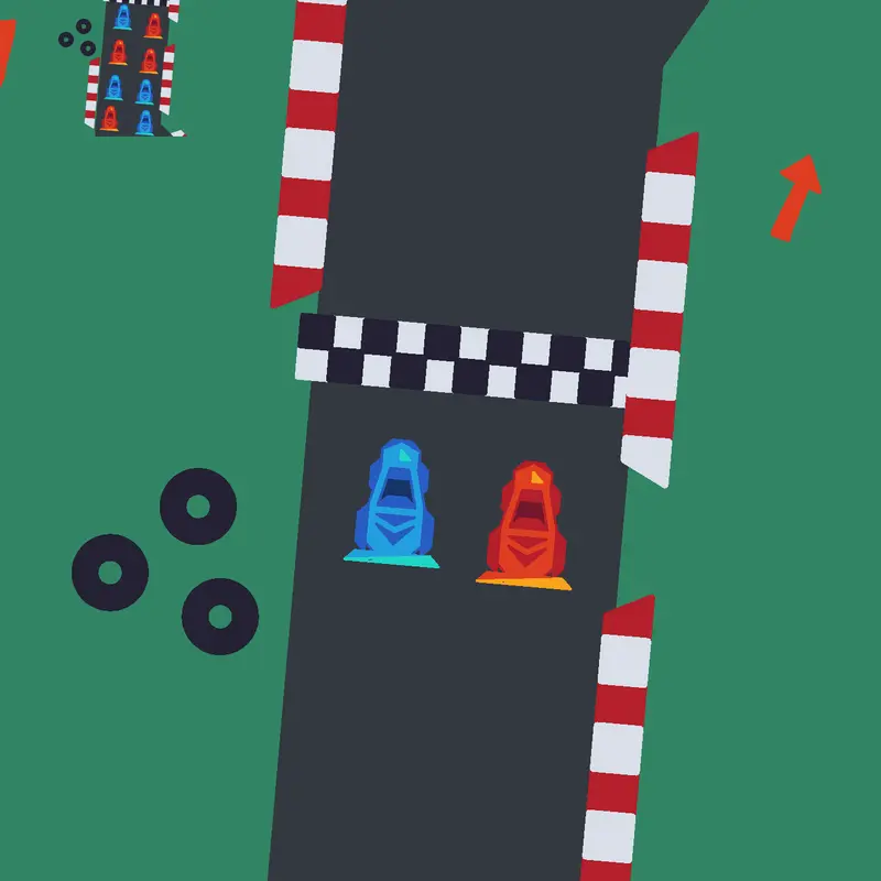 Game by @MiGUEL123456