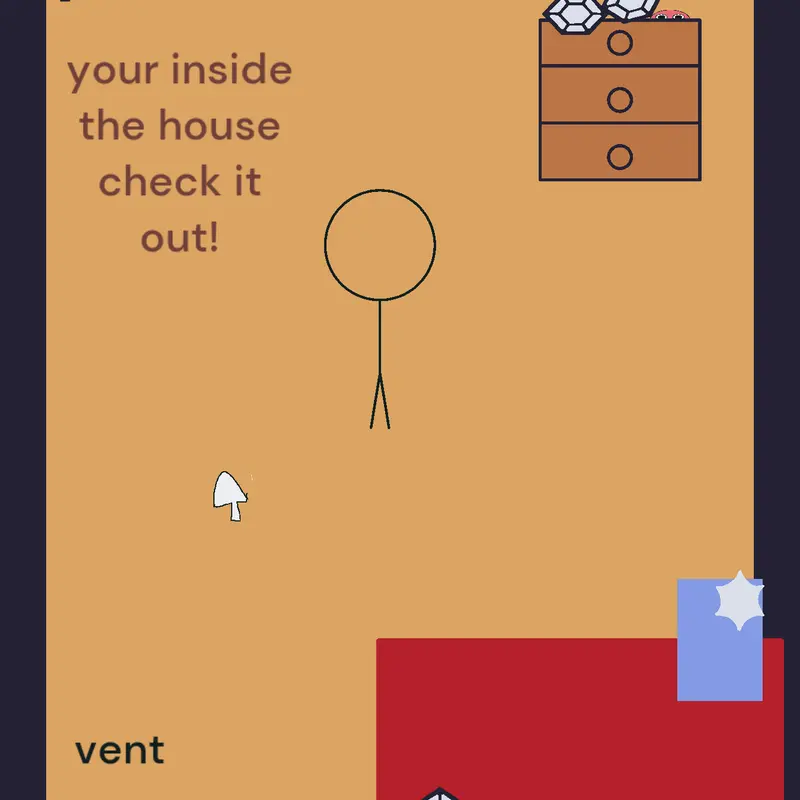 Game by @beatt_official