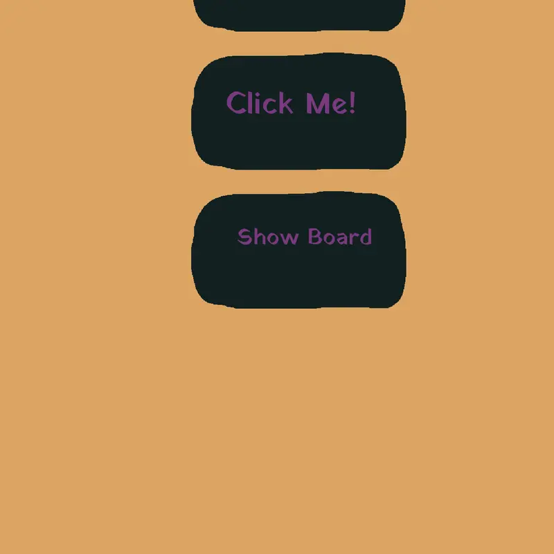 Game by @AKGAMES