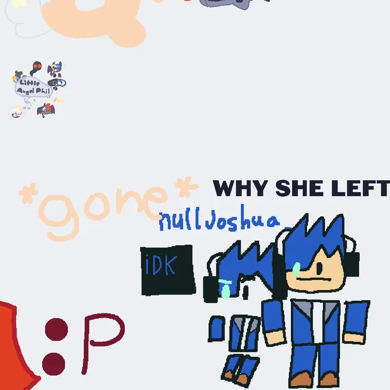 Game by @Little_angel_phil