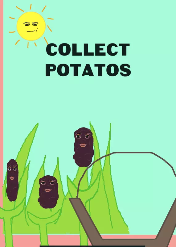 Game by @Yellow_Fellow123