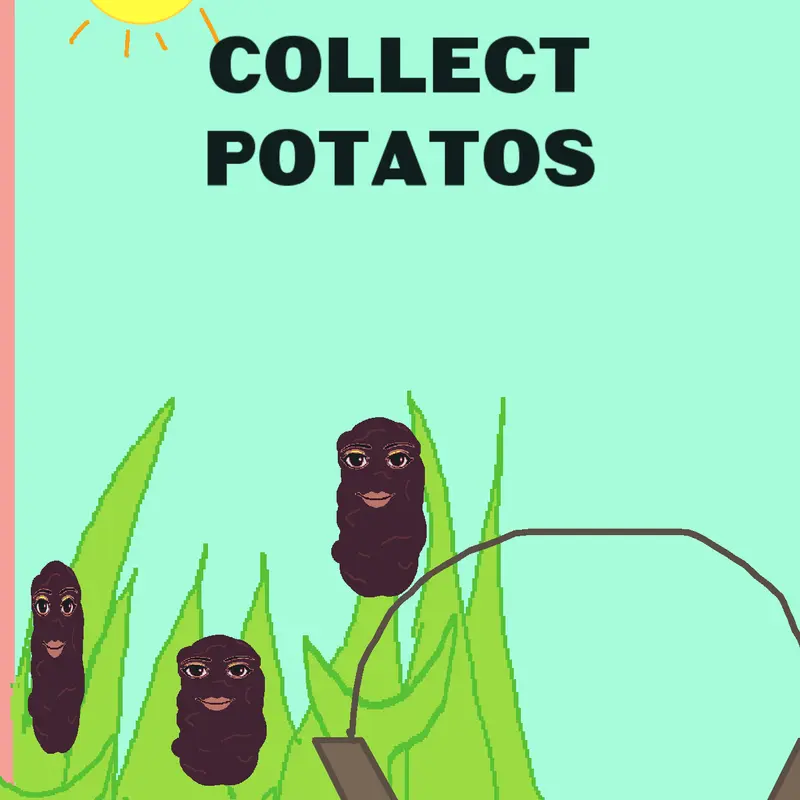 Game by @Yellow_Fellow123