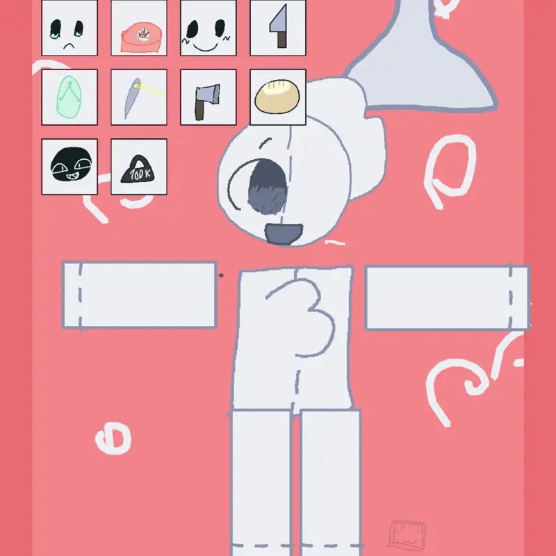 Game by @jddjndbdbdbd