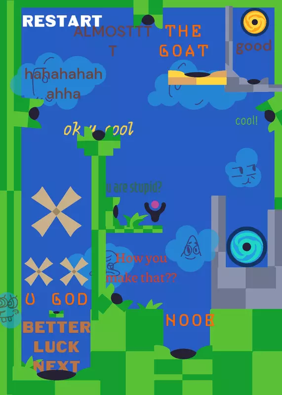 Game by @itz_purple