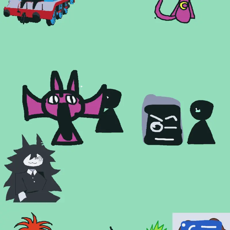 Game by @nabnab139212