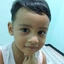 ChristianMinon avatar