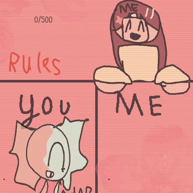 Game by @-Cake_Moon-