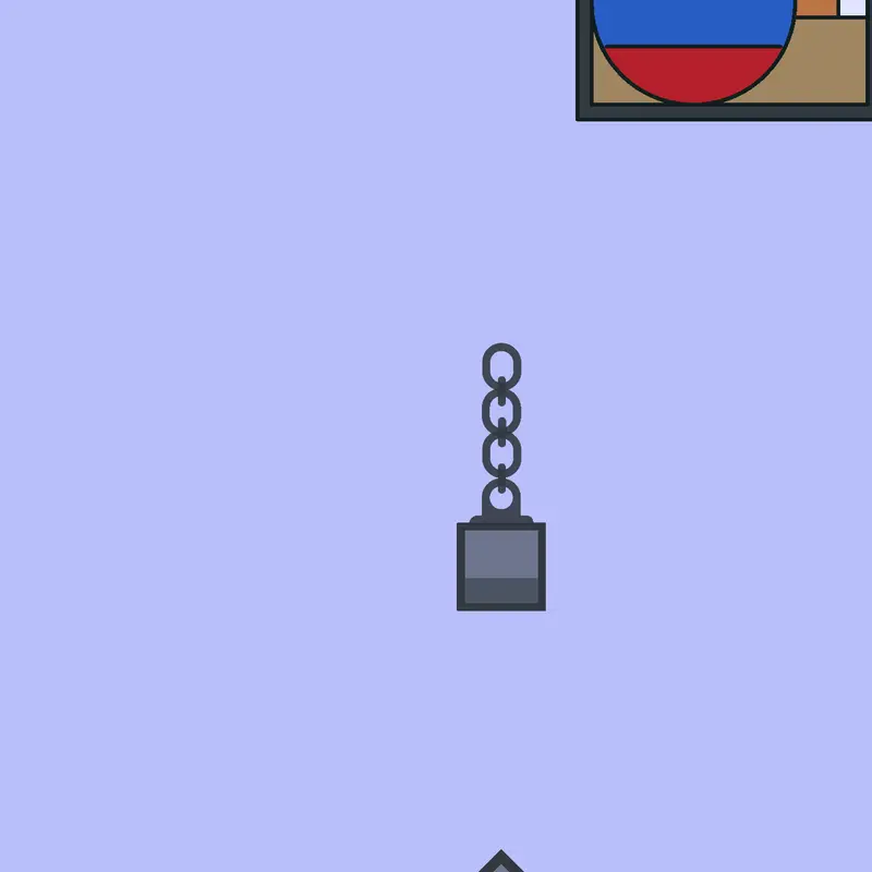 Game by @Countryball_maker
