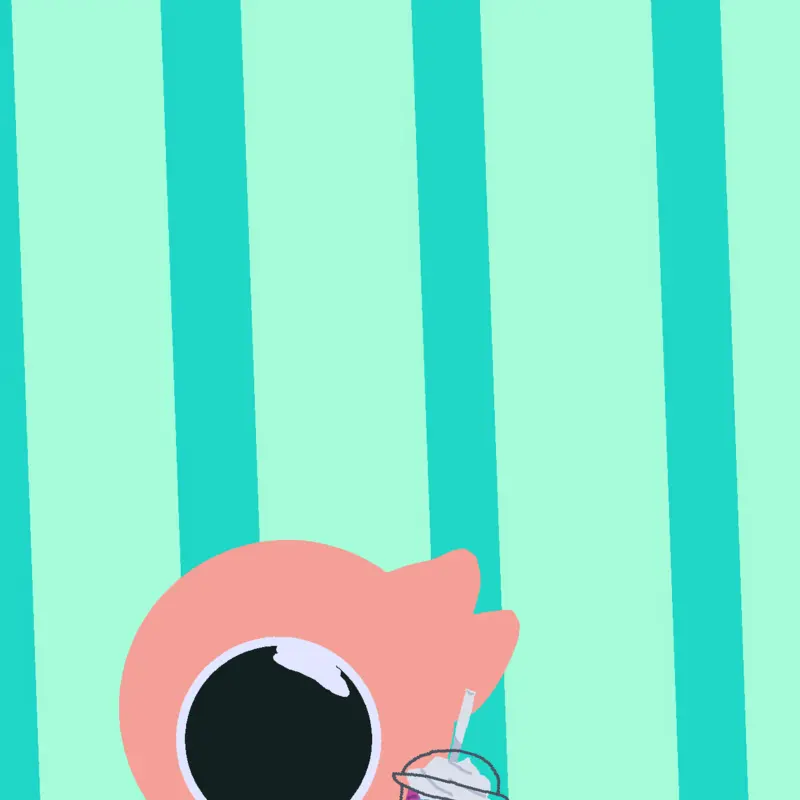 Game by @frutilla