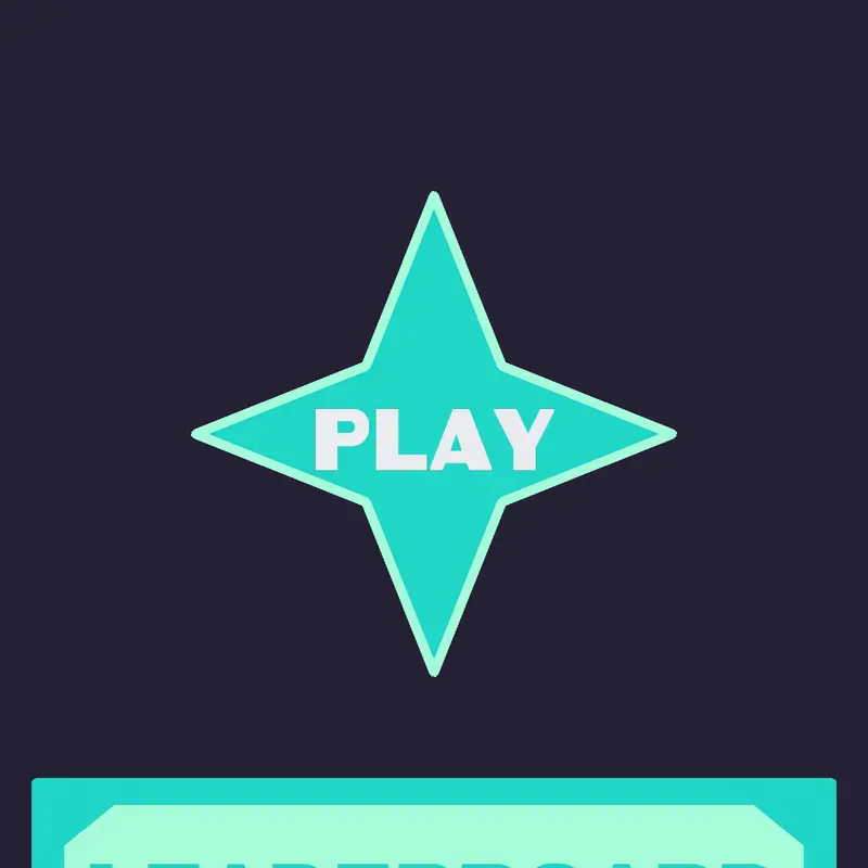 Game by @N3wbie