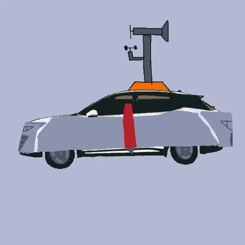 Game by @Team_Wuling_Interceptor1
