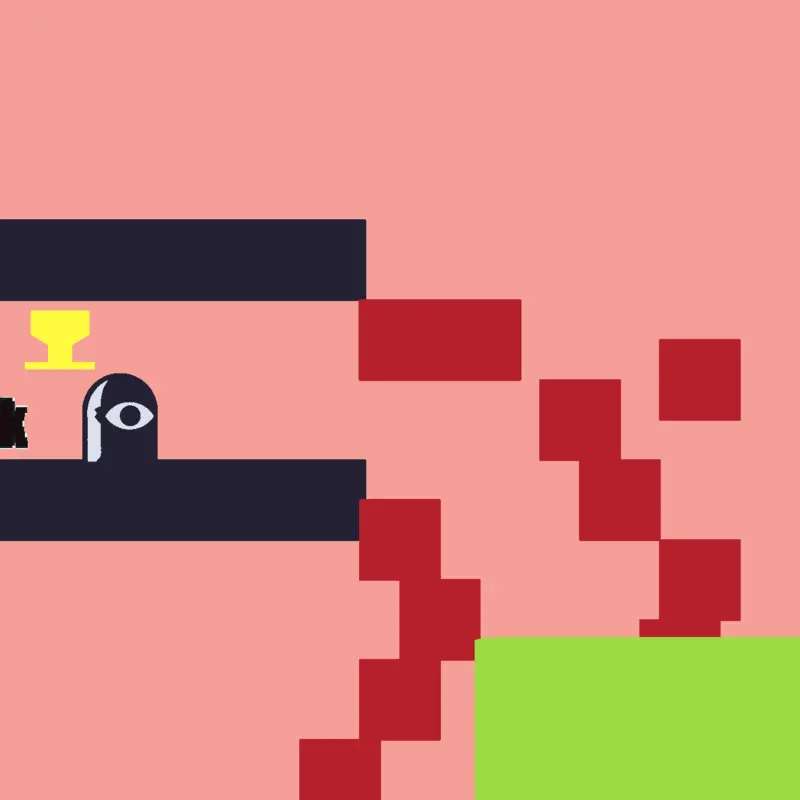 Game by @55a50269-9e0a-5375-84