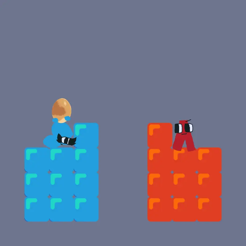 Game by @Markerainbow_Zenny