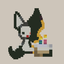 Nanimonai avatar