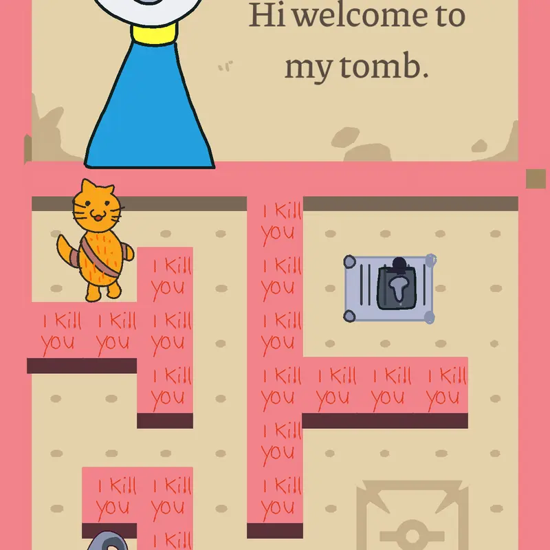 Game by @gamebootyt3432