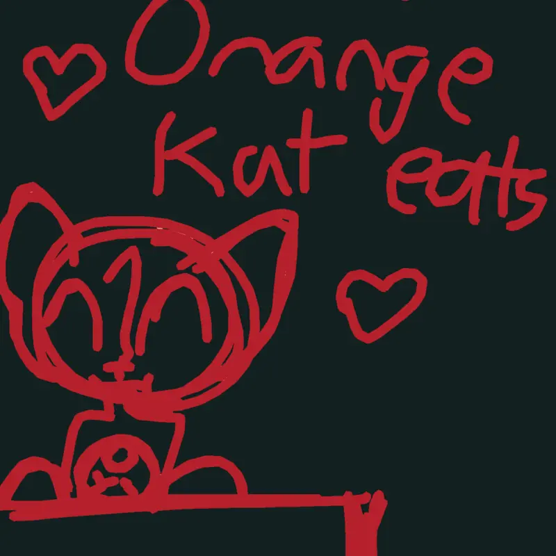 Game by @KatKiella