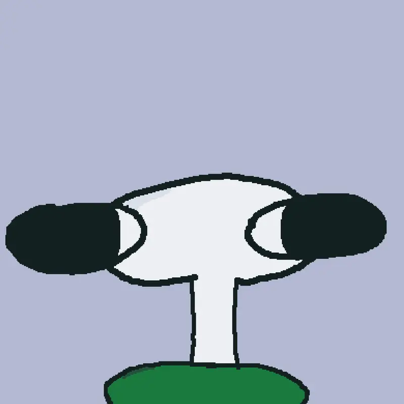 Game by @yaxter