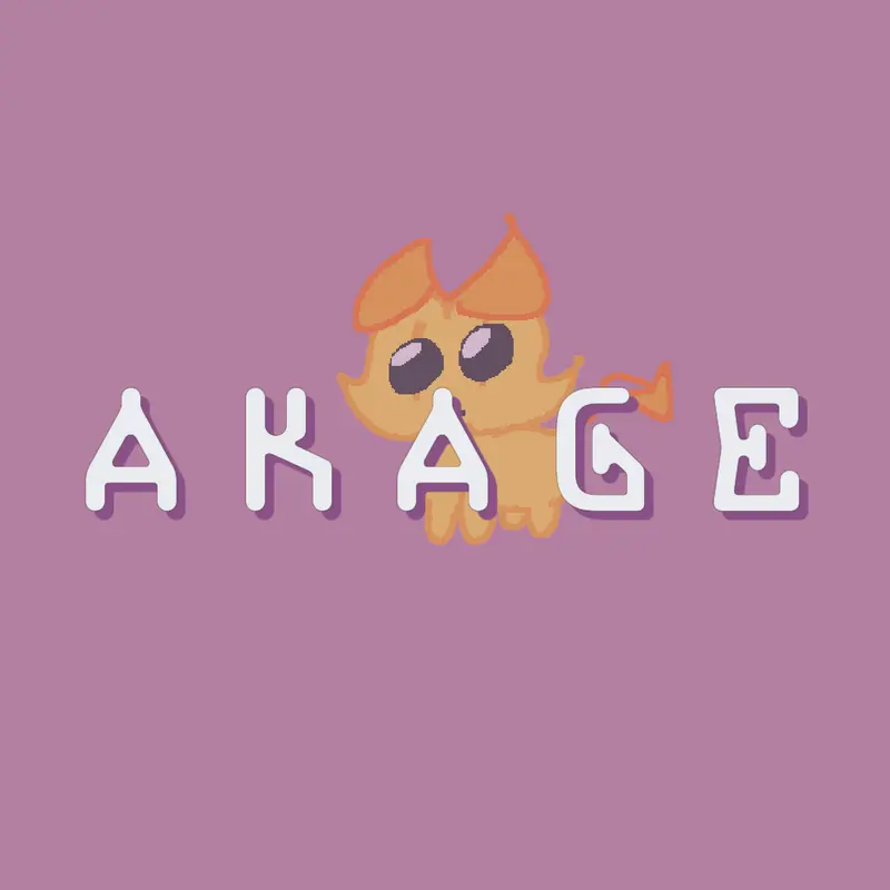 Game by @J3ST3R_B3AN