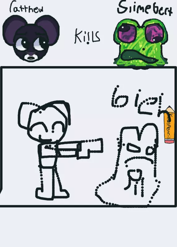 Game by @kewlguyy