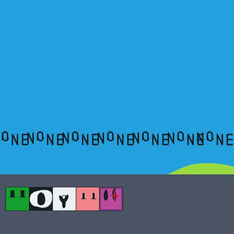 Game by @gray7k