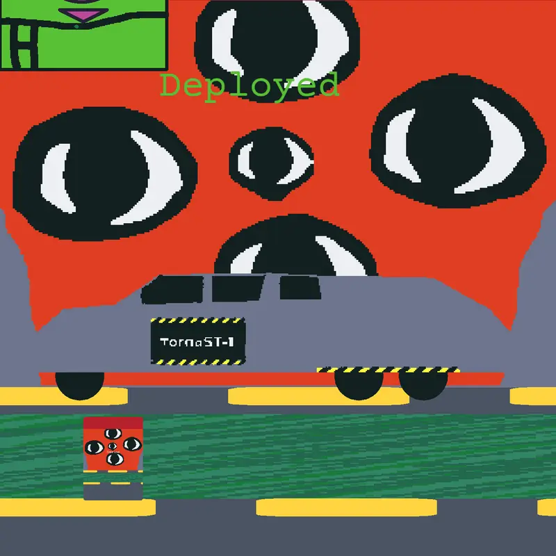 Game by @Yannis_man_dyd