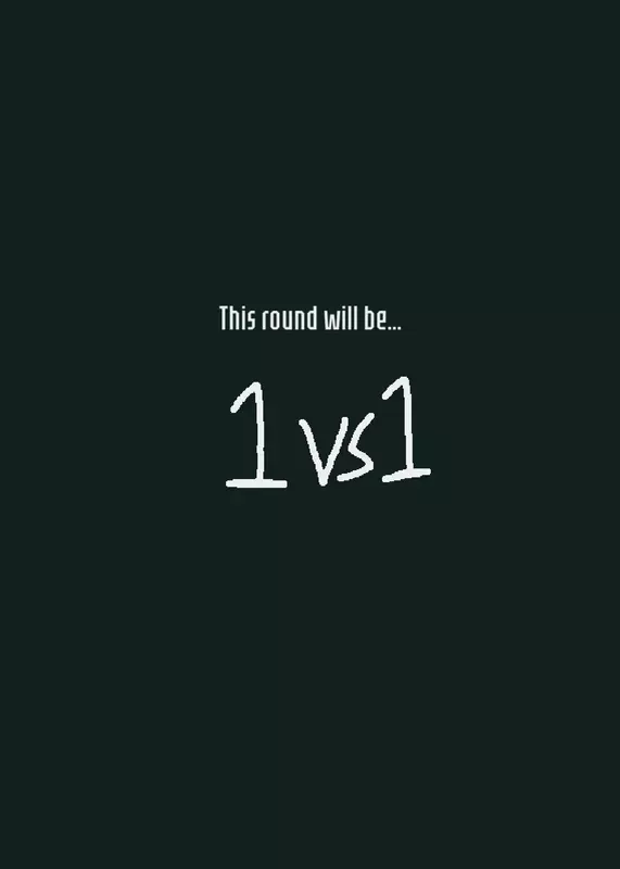 Game by @-_foil_-