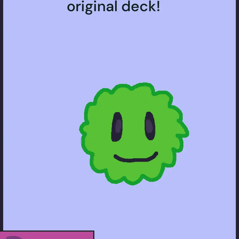 Game by @PinkFigureNodes676