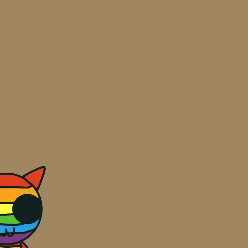 Game by @P0pItCaT-Official