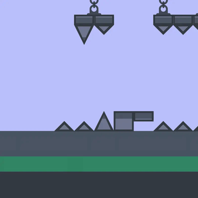 Game by @gooberwad